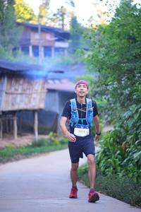 BIB: 2018
                            <button type="button" onclick="openModal(19335164)" class="btn btn-primary btn-sm float-right btn-popup" data-toggle="modal" data-target=".modal-high-quality">
                        <i class="fas fa-shopping-cart"></i> Add to Cart
                    </button>
                                            <button type="button" onclick="isThisMe(19335164, true)" class="btn btn-success btn-sm float-right btn-popup btn-isme hidden" data-toggle="tooltip" data-placement="bottom" title="นี่คือรูปของคุณใช่ไหม คลิกที่นี่เพื่อเอาเข้าอัลบั้ม">
                        <i class="fas fa-plus"></i> Add to album
                    </button>
                    <button type="button" onclick="isThisMe(19335164, false)" class="btn btn-warning btn-sm float-right btn-popup btn-isnotme hidden">
                        <i class="fas fa-ban"></i> Remove from album
                    </button>